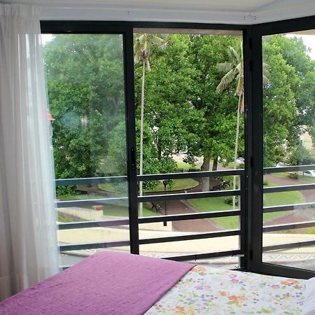 Anthero Quental Boutique Apartment Ponta Delgada  Bagian luar foto